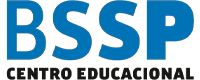 BSSP Centro Educacional