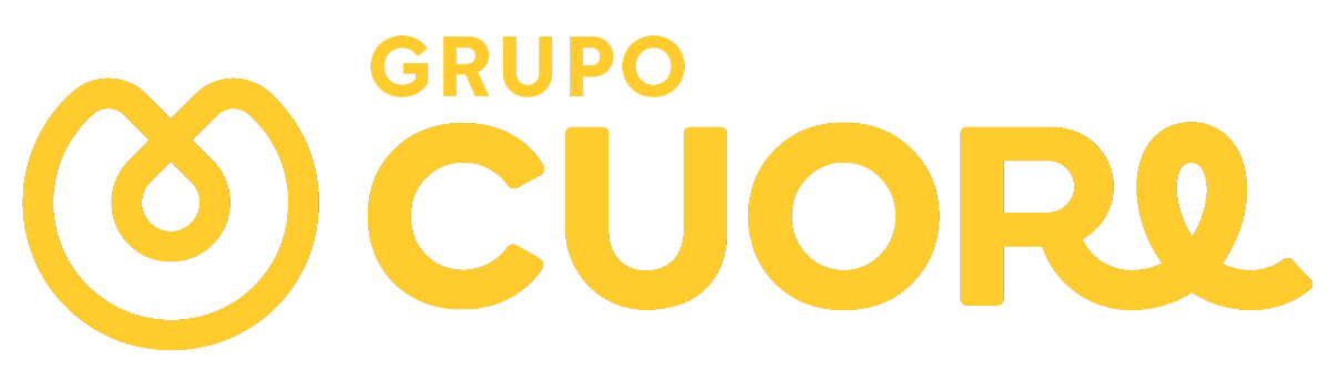 Cuore Telecomunicações Corporativas