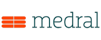 Medral