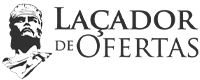 Caçador de Ofertas