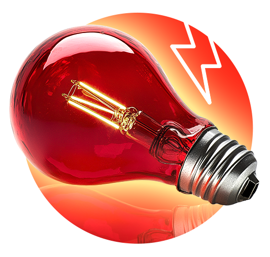 Caminhoneiro Edenred