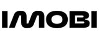 IMOBI