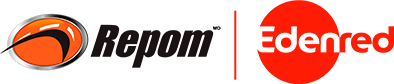 Edenred Repom