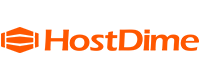 HostDime
