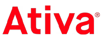 Ativa