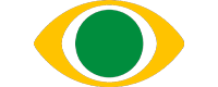 Medral