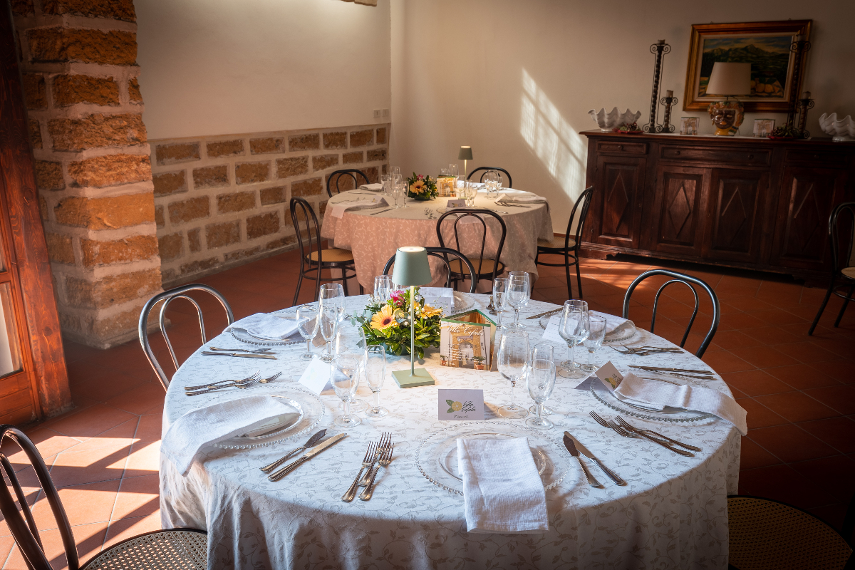 Sala Grande