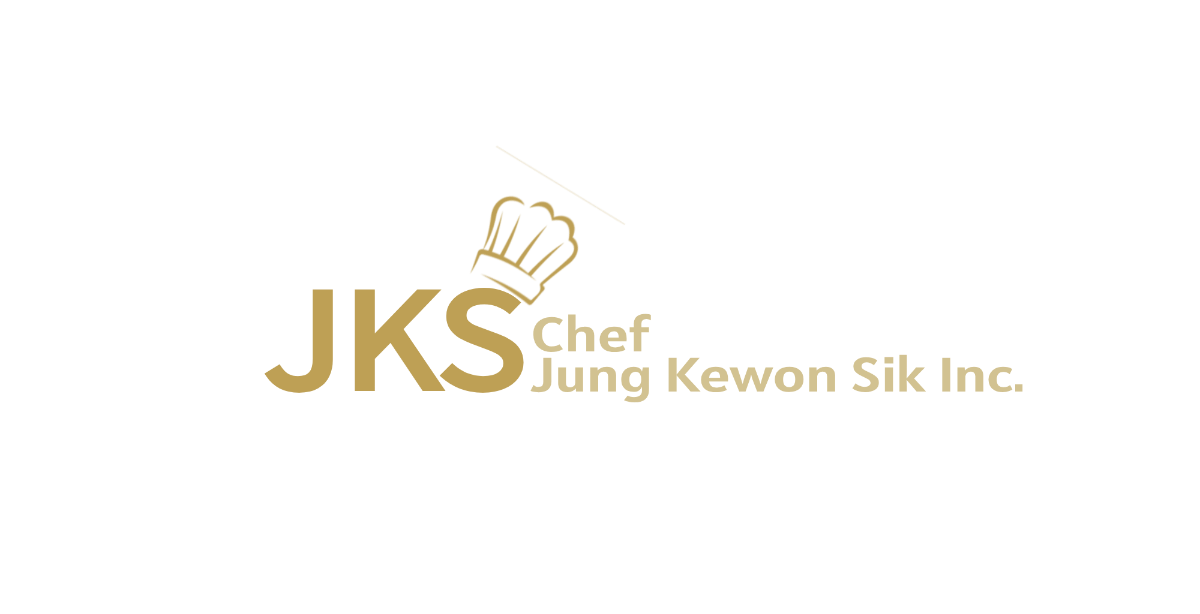 JKS Chef Jung Kewon Sik Inc.