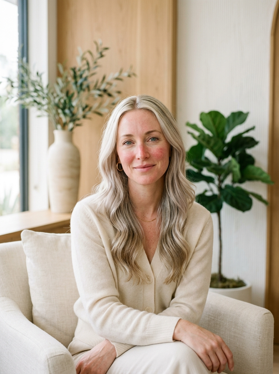 Client Suitability Assessment