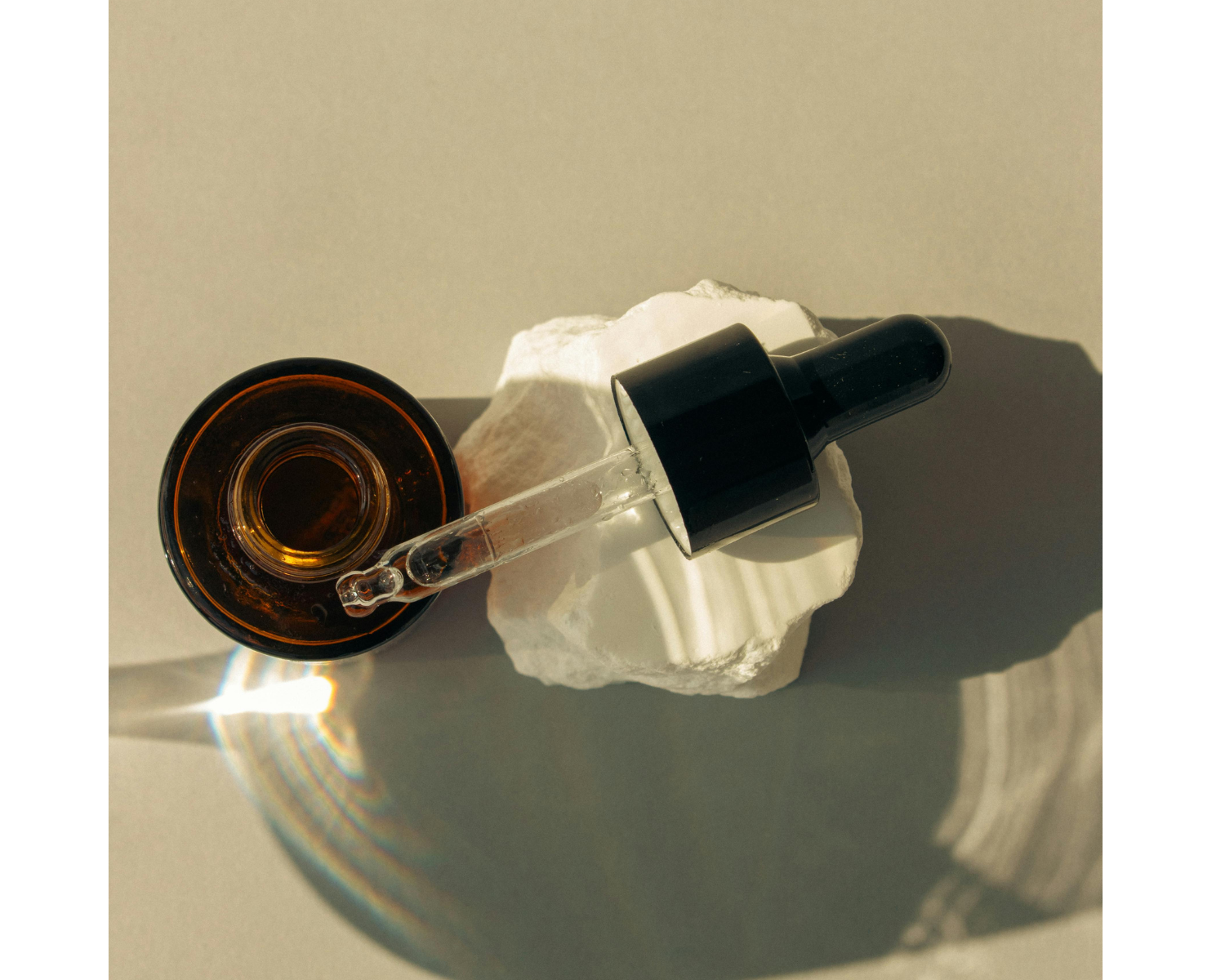 Botanical Formulation