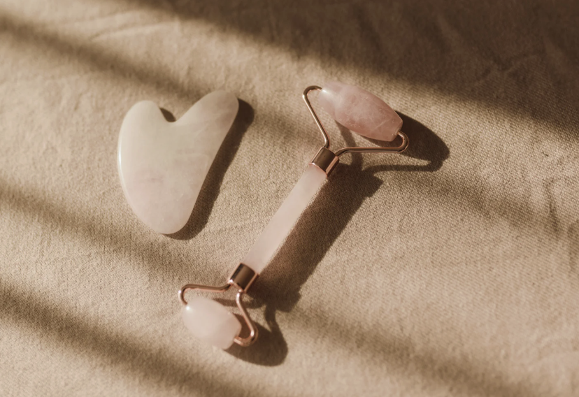 Botanical Regulation Facial