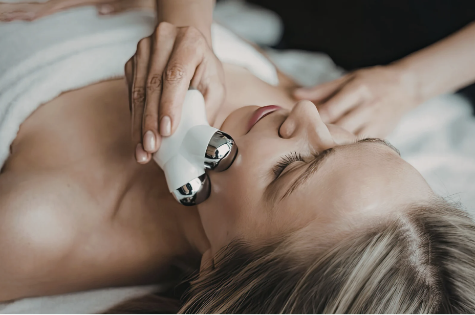 Aqua Botanical Infusion