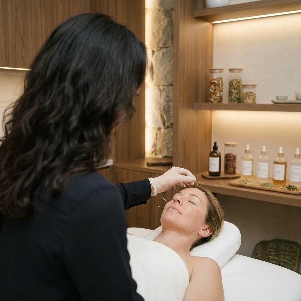 Stability Signature Session