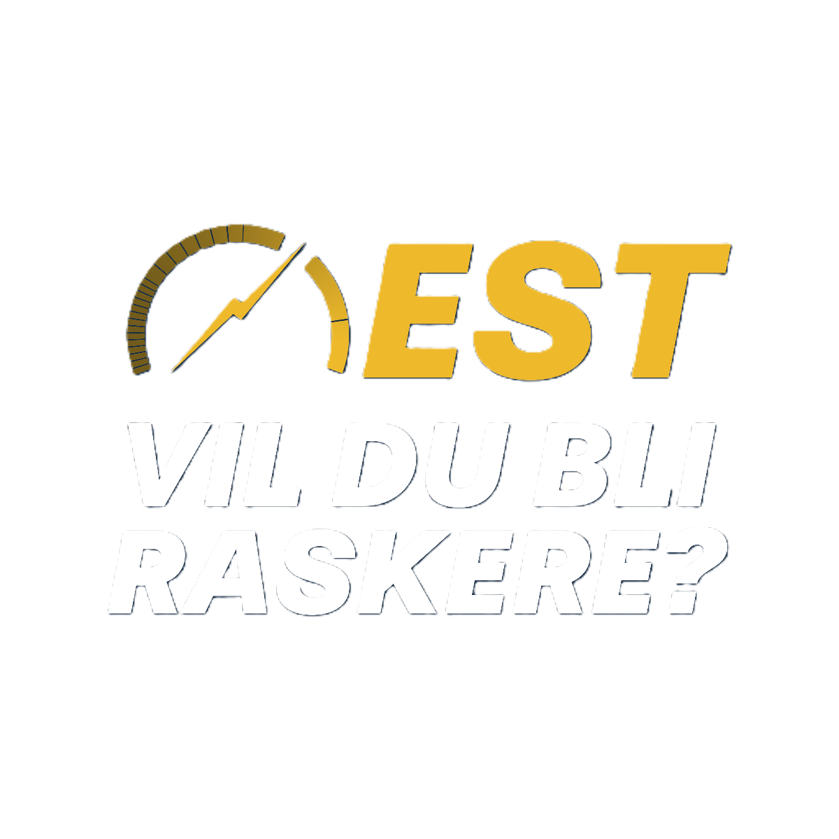 Elite Sprint Trening logo