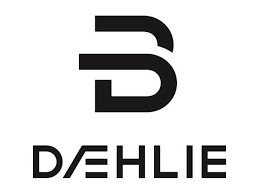 Dæhlie logo