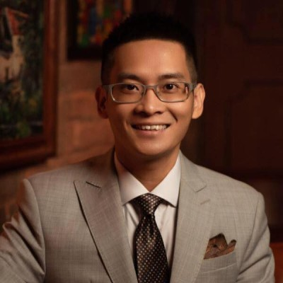 Trần Sĩ Việt