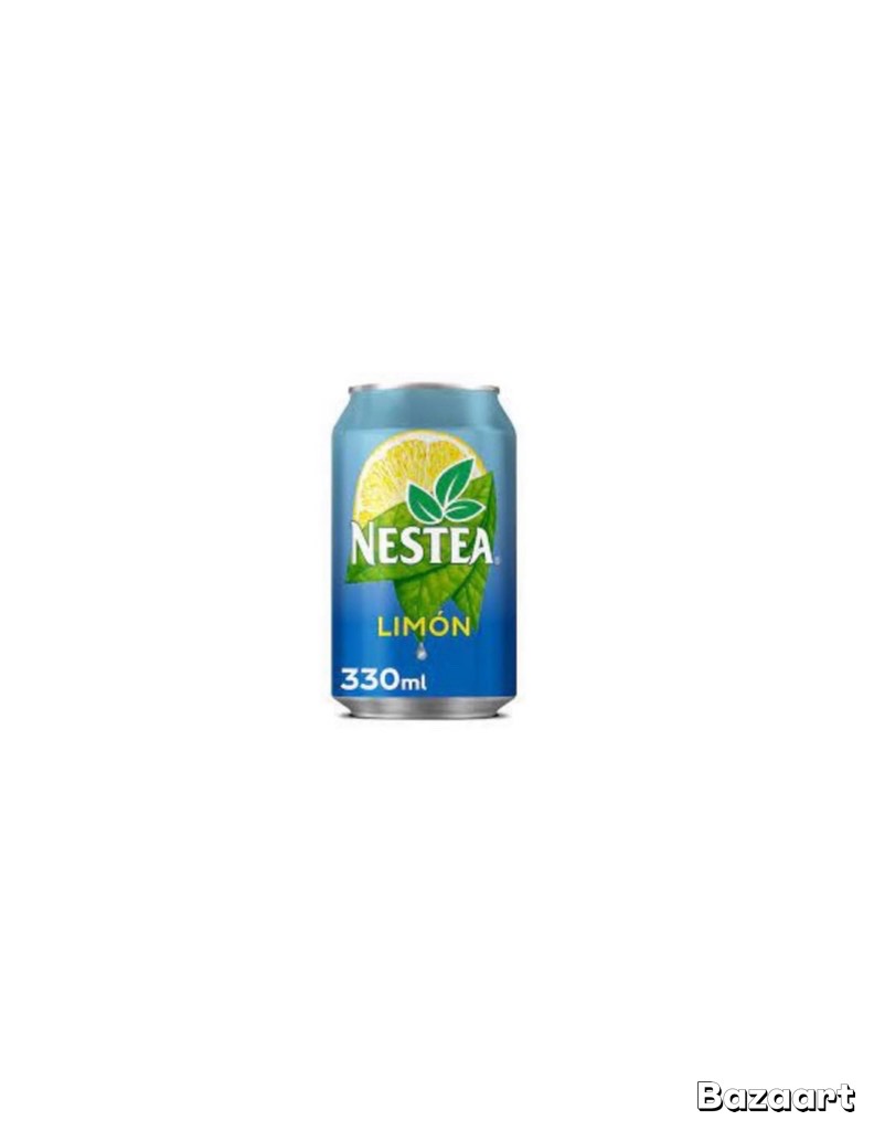 Nestea Lata