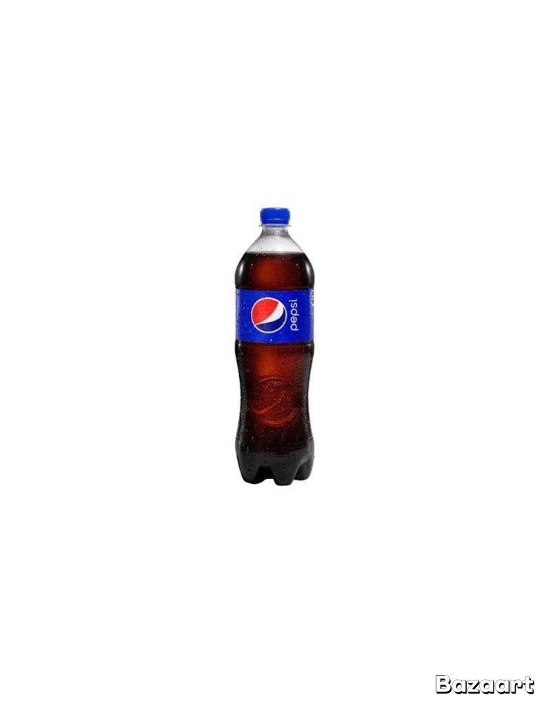 Pepsi 1 Litro