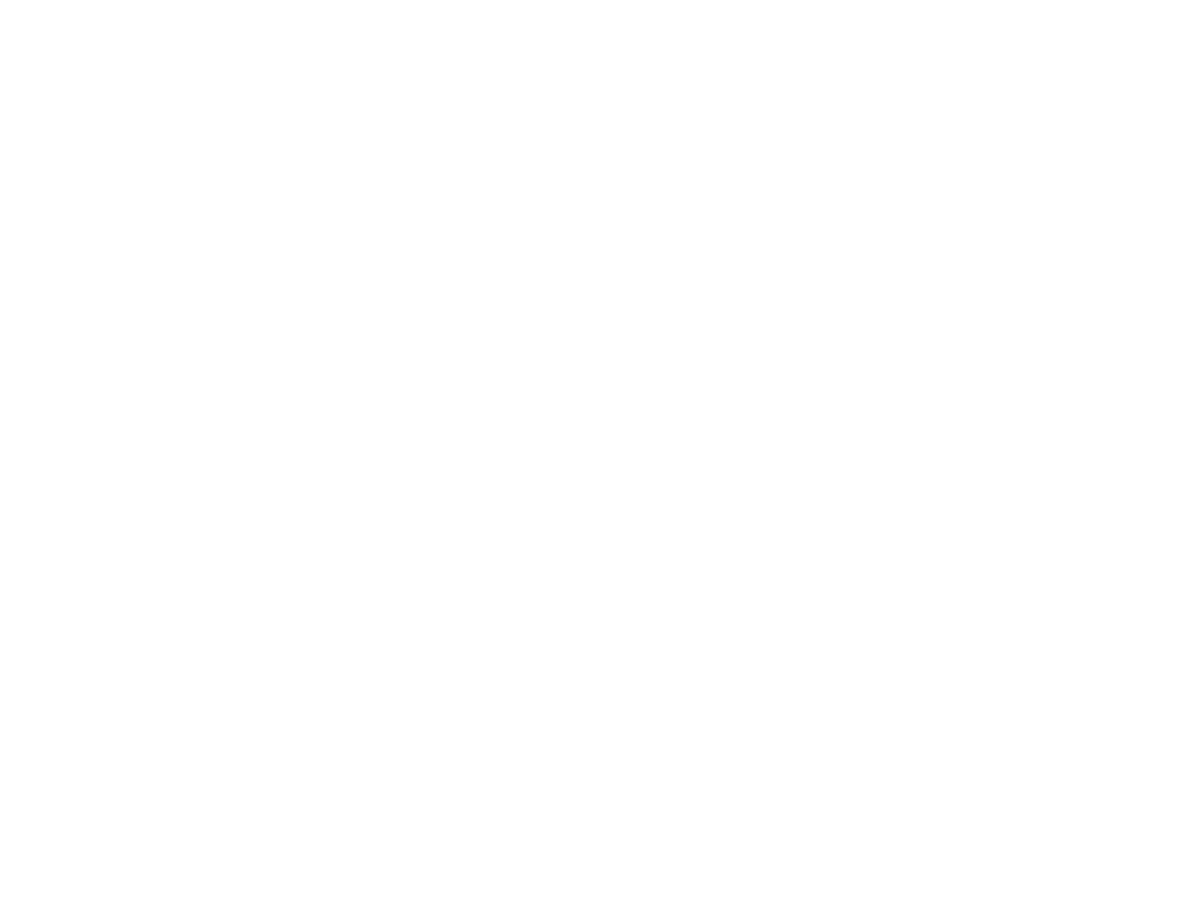 AYAM Logo
