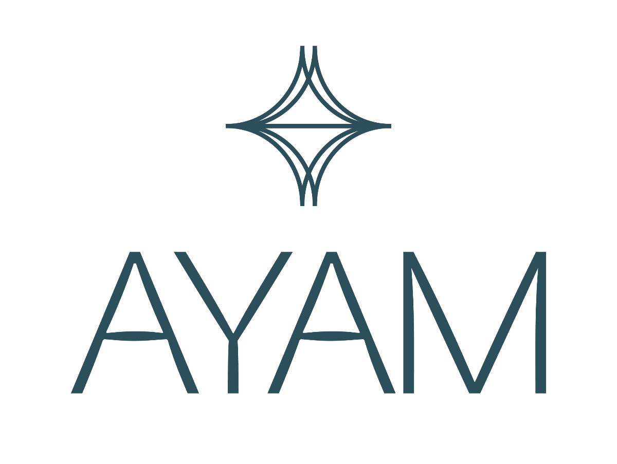 AYAM Logo