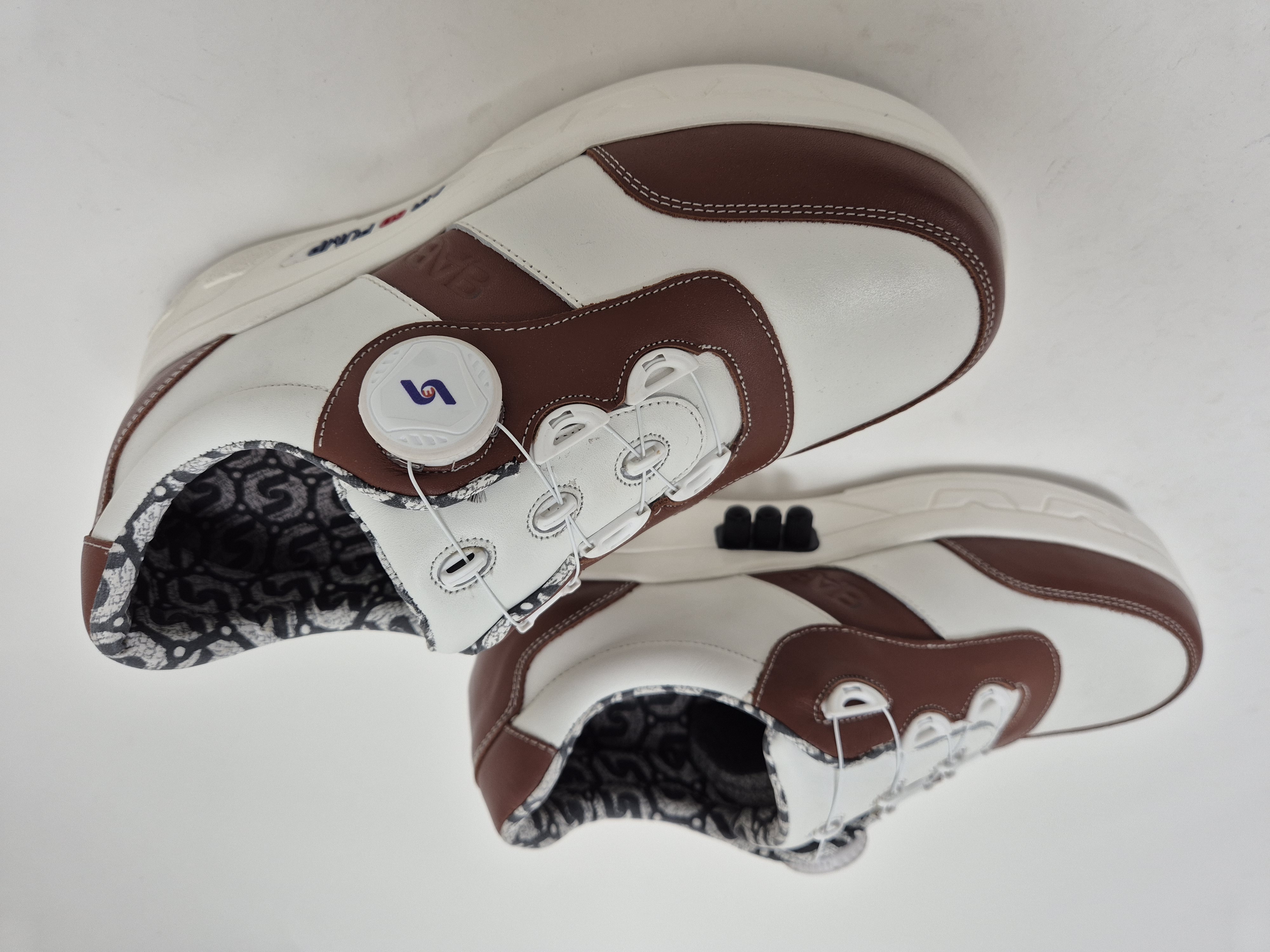AIR 6D PUMP