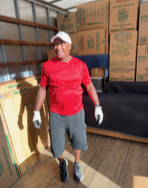 Give us a call today for an estimate at 251-633-8889.