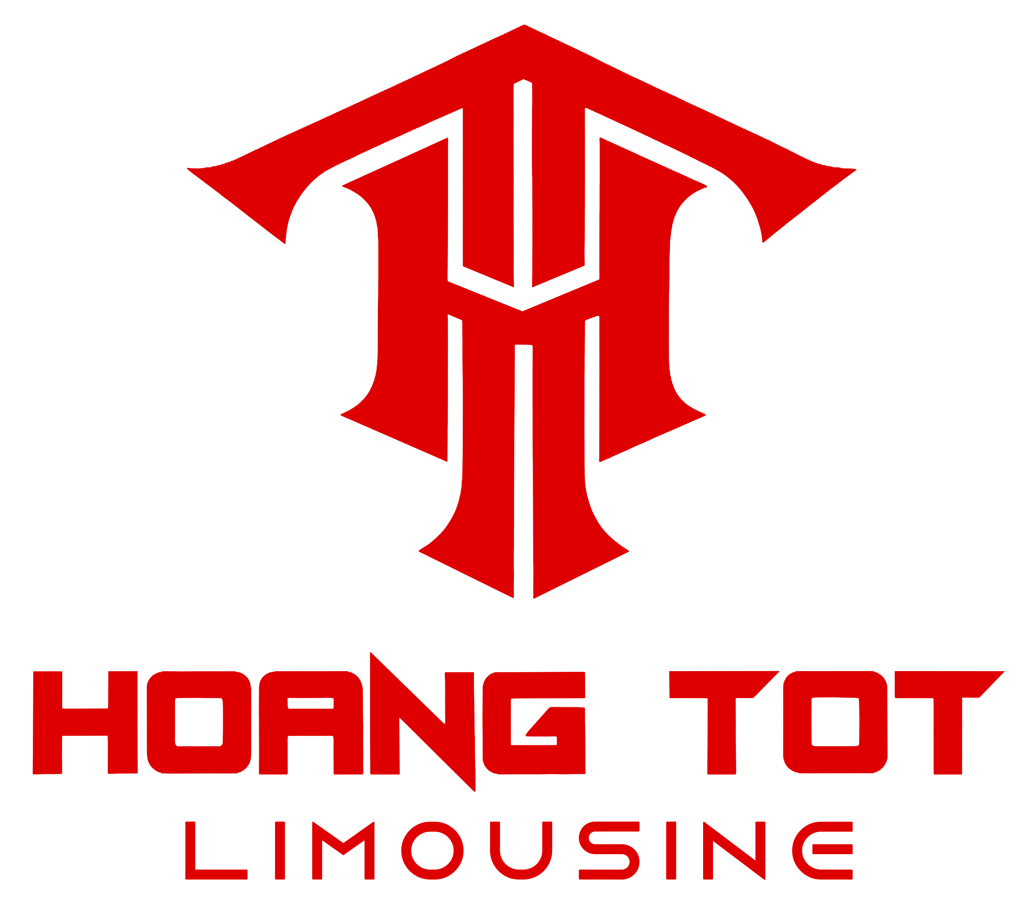 Xe Khách Hoàng Tốt