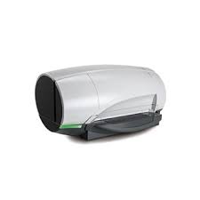CR VitaFlex CSH — foto 1 de 4