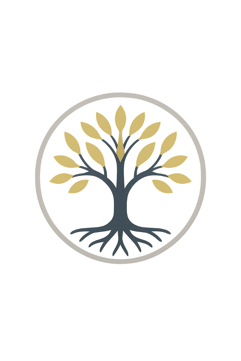 Legacy Business Acquisitions LLC