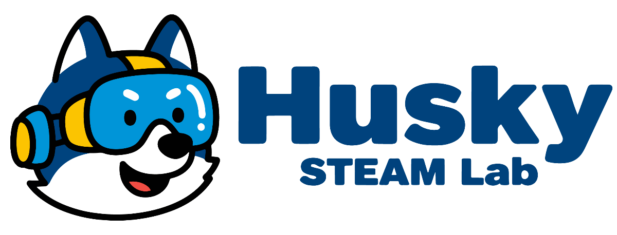 Husky STEAM Lab