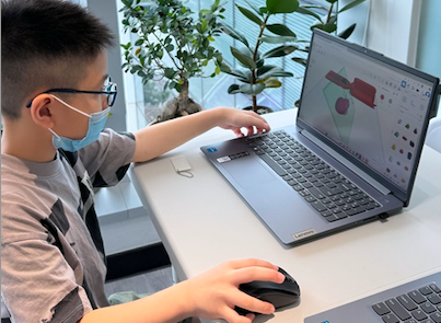 3D打印與數字製造