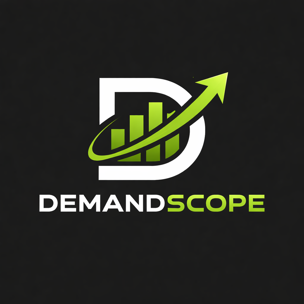 DemandScope