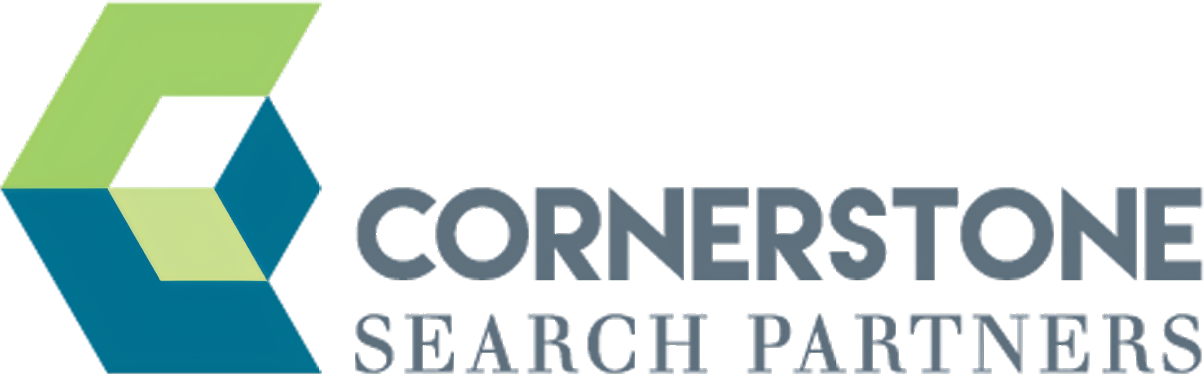 Cornerstone Search Partners