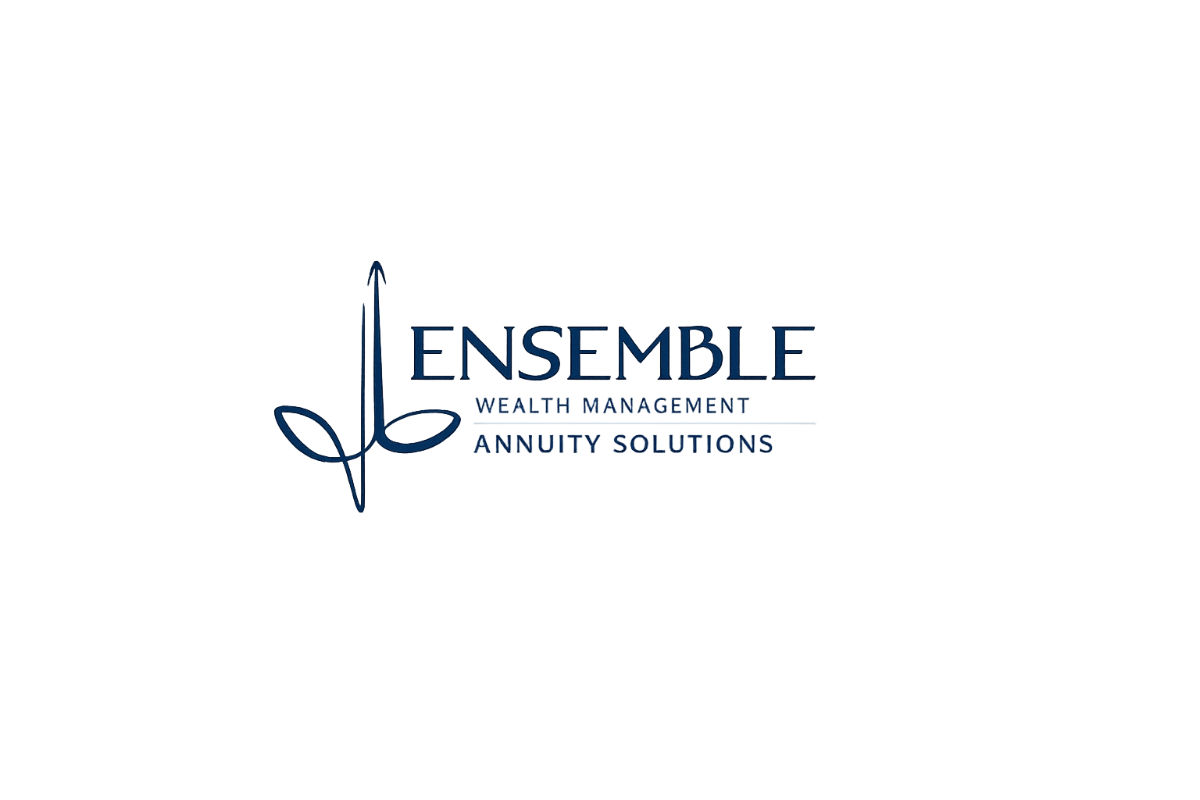 Ensemble Wealth Management Annuity Solutions