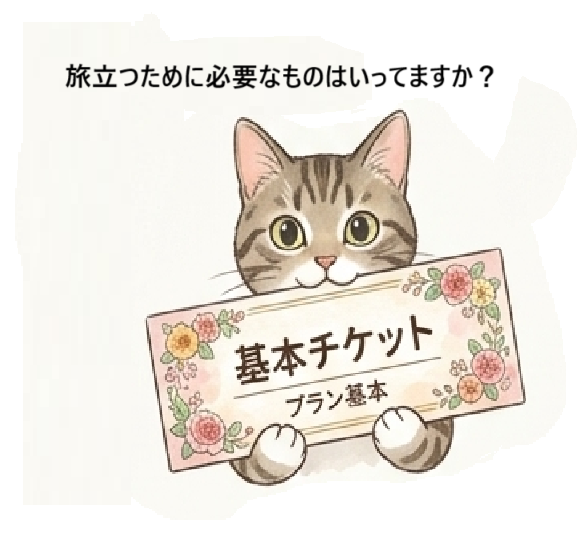 火葬に必ず必要な費用イメージ