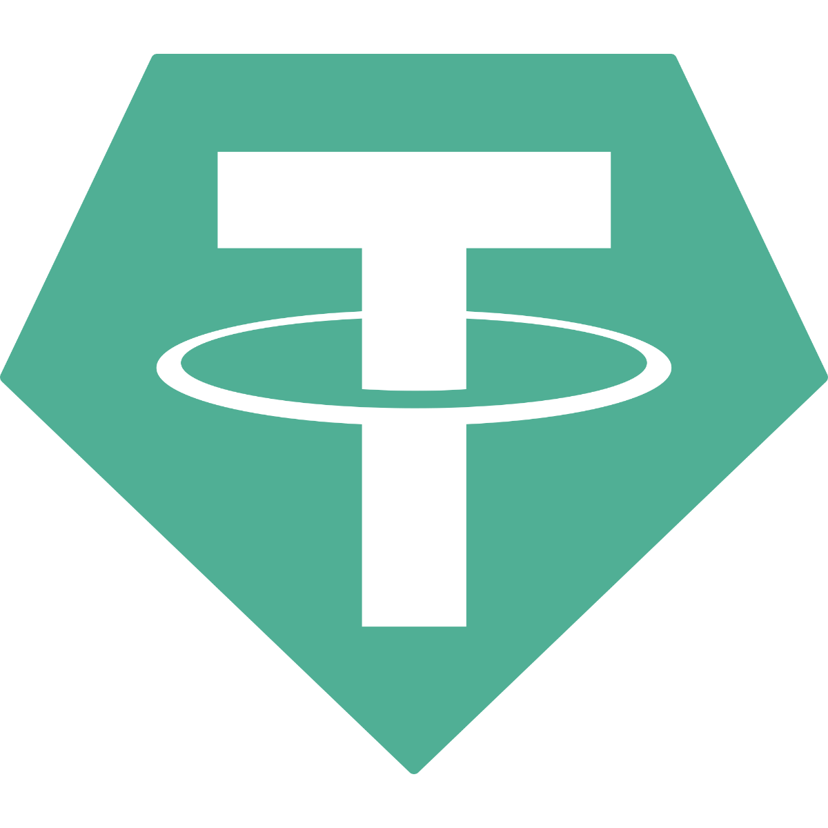 Tether
