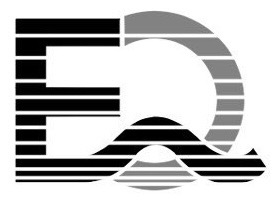 EMPORIQS Logo