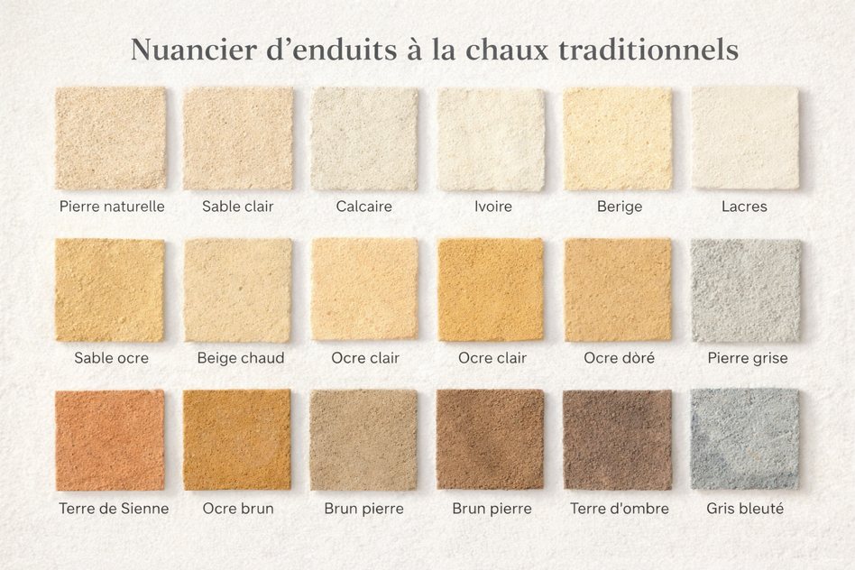 Conseil et Accompagnement