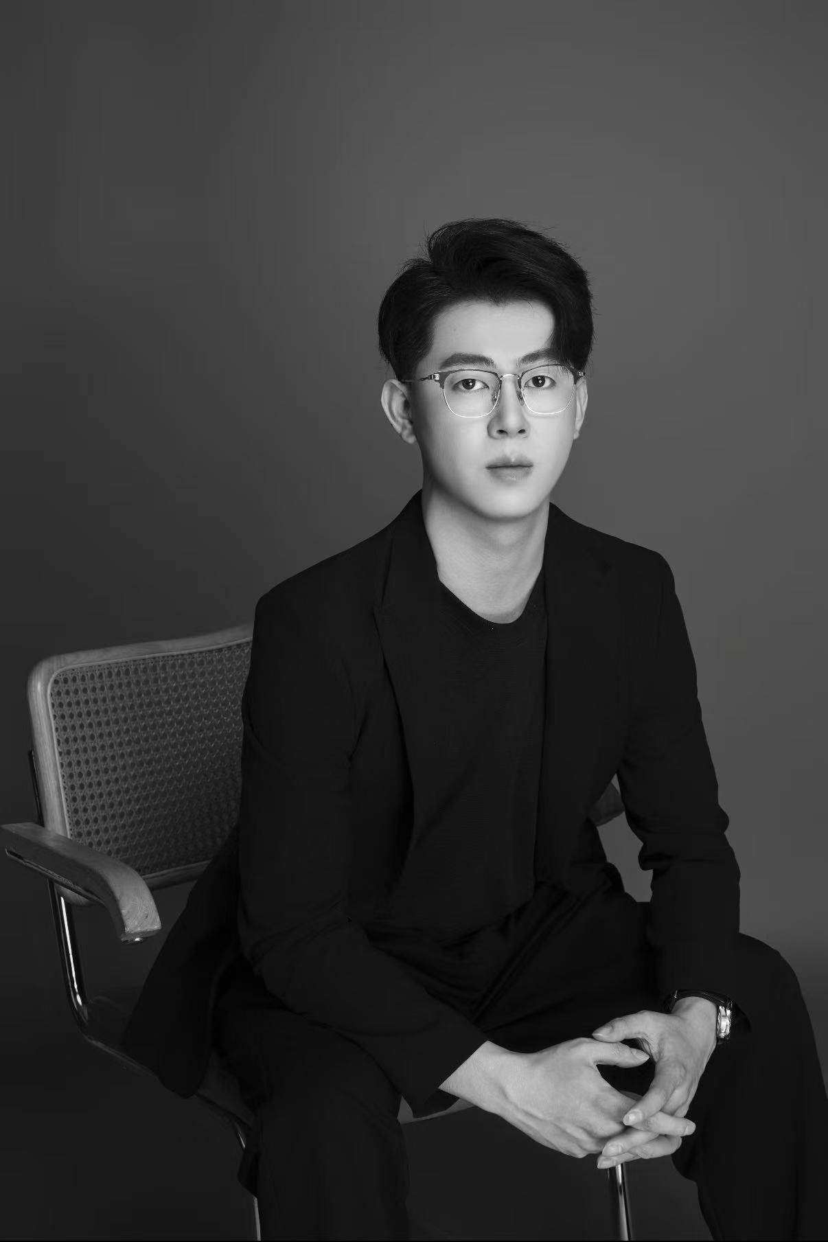 Founder of Longdesign Co.Ltd