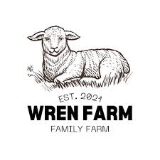 Wren Farm
