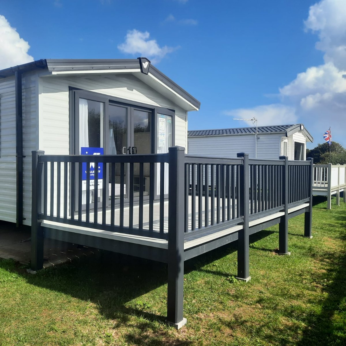 Willerby Malton - Image 1