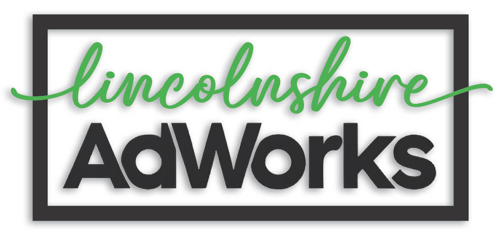 Lincolnshire Adworks Ltd