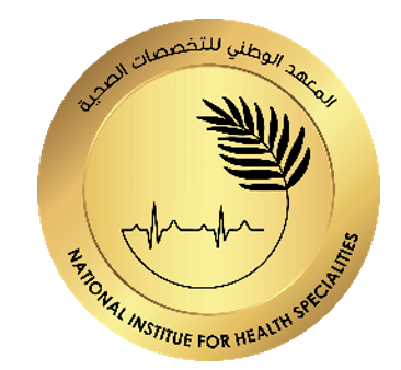 NIHS Logo