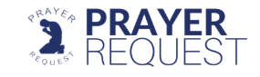 Prayer Request