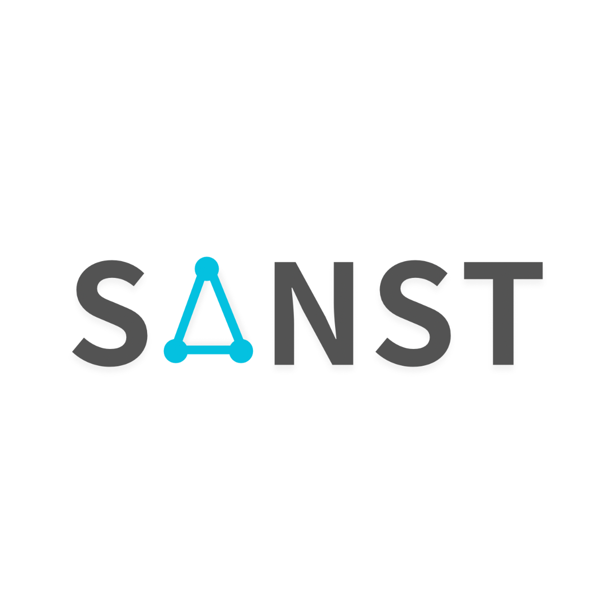 SANST