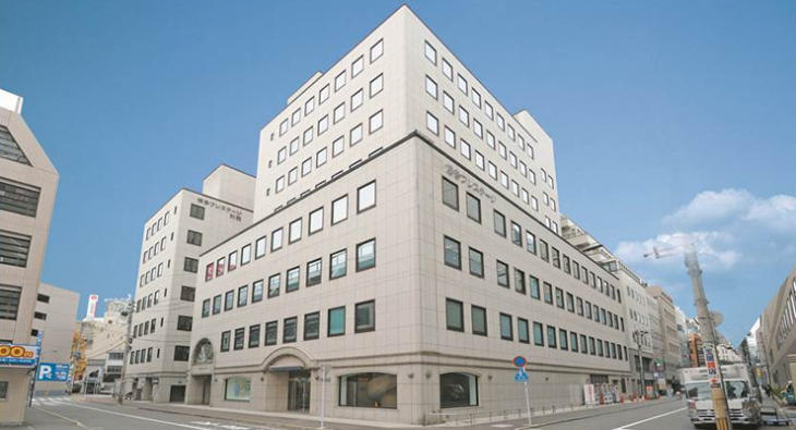 株式会社EL
