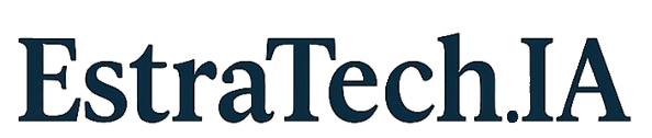 EstraTech.IA