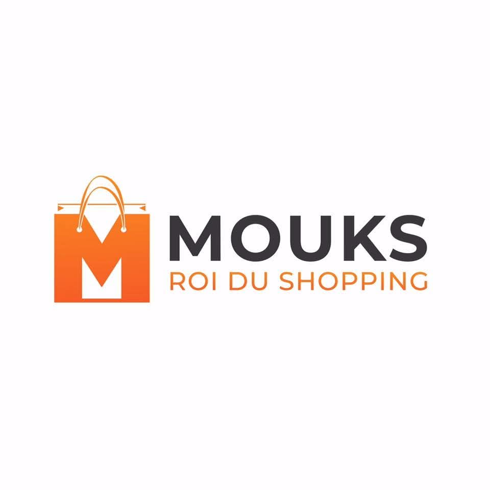 MOUKS ROI DU SHOPPING