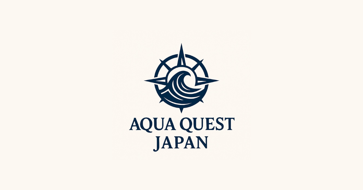 インバウンド・企業研修向け新事業「Aqua Quest Japan」を設立|食・体験・国際交流の専門家チームで、観光コンテンツ開発を支援します