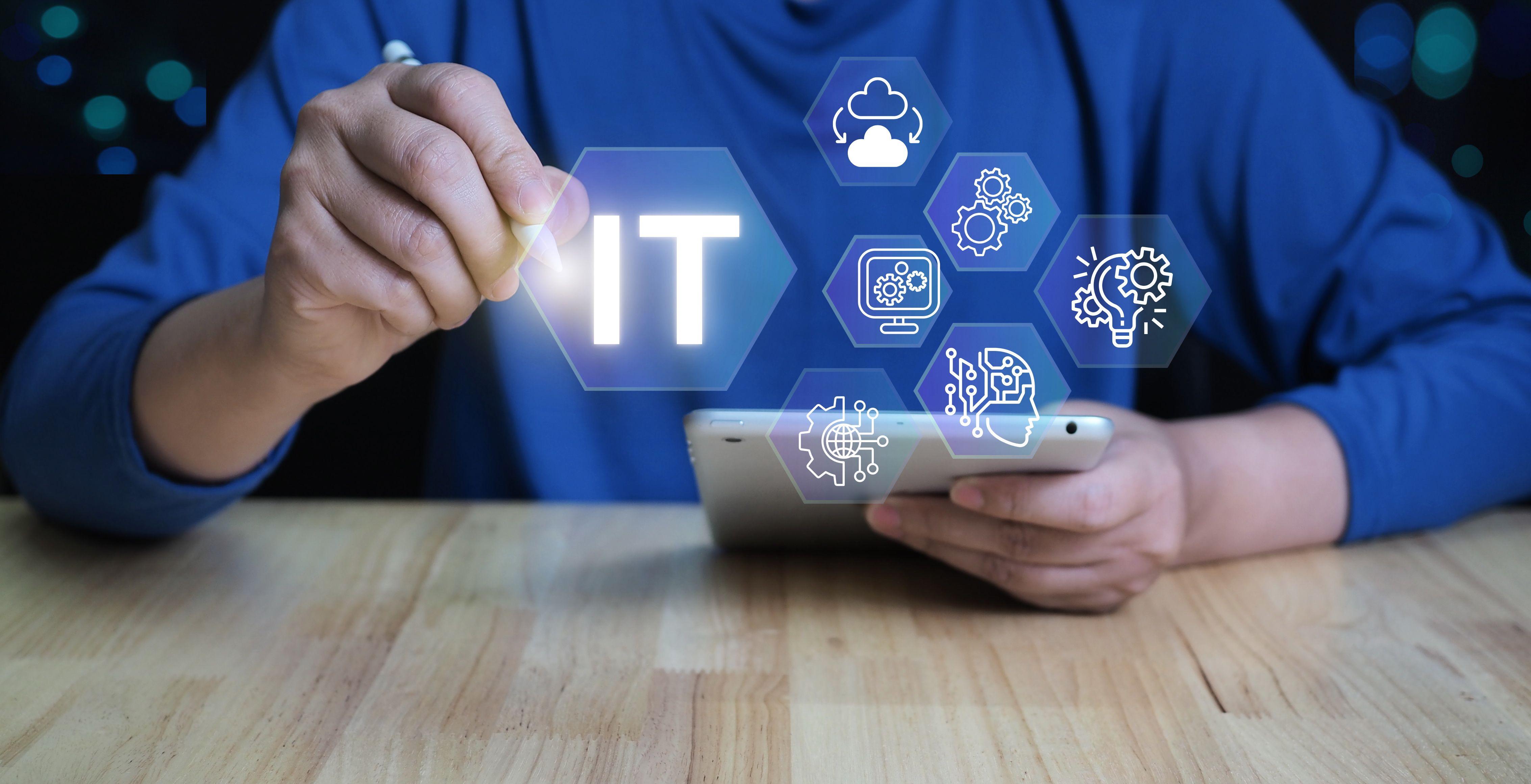 Refonte d'un outil de gestion d'assurance : Performance et innovation